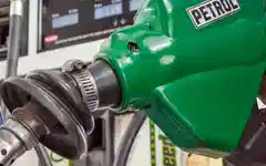India cuts export duty on petrol, diesel and ATF from June 1; here’s what changes