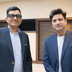 From MasterChef to modern kitchens: Chefs Sanjeev Kapoor and Kunal Kapur on food, emotion, and the future