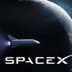 SpaceX eyes $1.75 trillion valuation in IPO that could make Musk a trillionaire