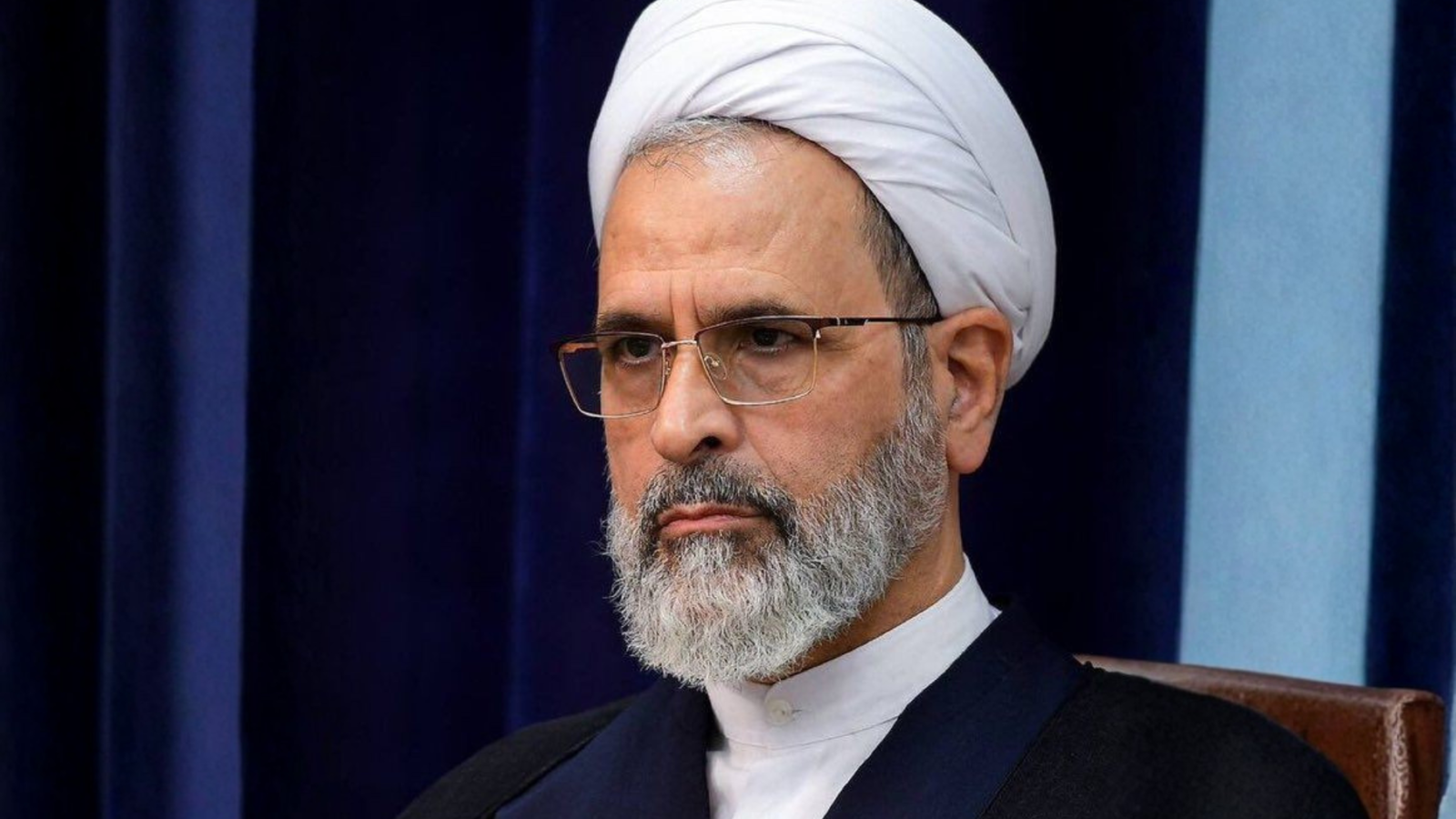 Who is Ayatollah Alireza Arafi? Iran names senior cleric as interim Supreme Leader after Khamenei’s death