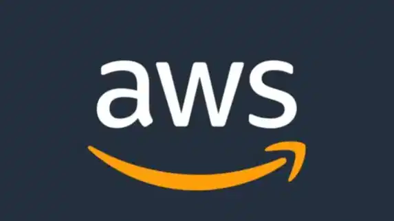 Fire at AWS UAE data centre after objects strike facility, services disrupted