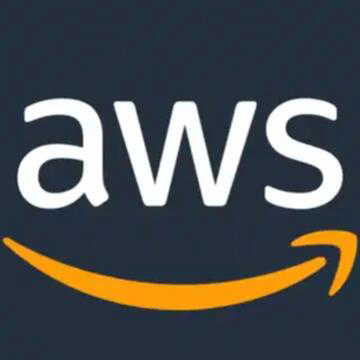 Fire at AWS UAE data centre after objects strike facility, services disrupted