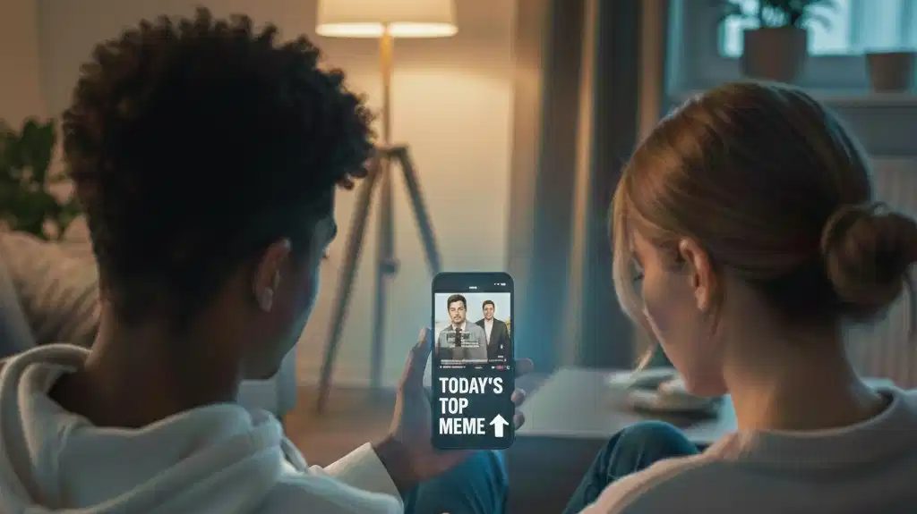 Are short format videos leading to your 'brain rot'? This report will surely surprise you