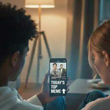 Are short format videos leading to your 'brain rot'? This report will surely surprise you