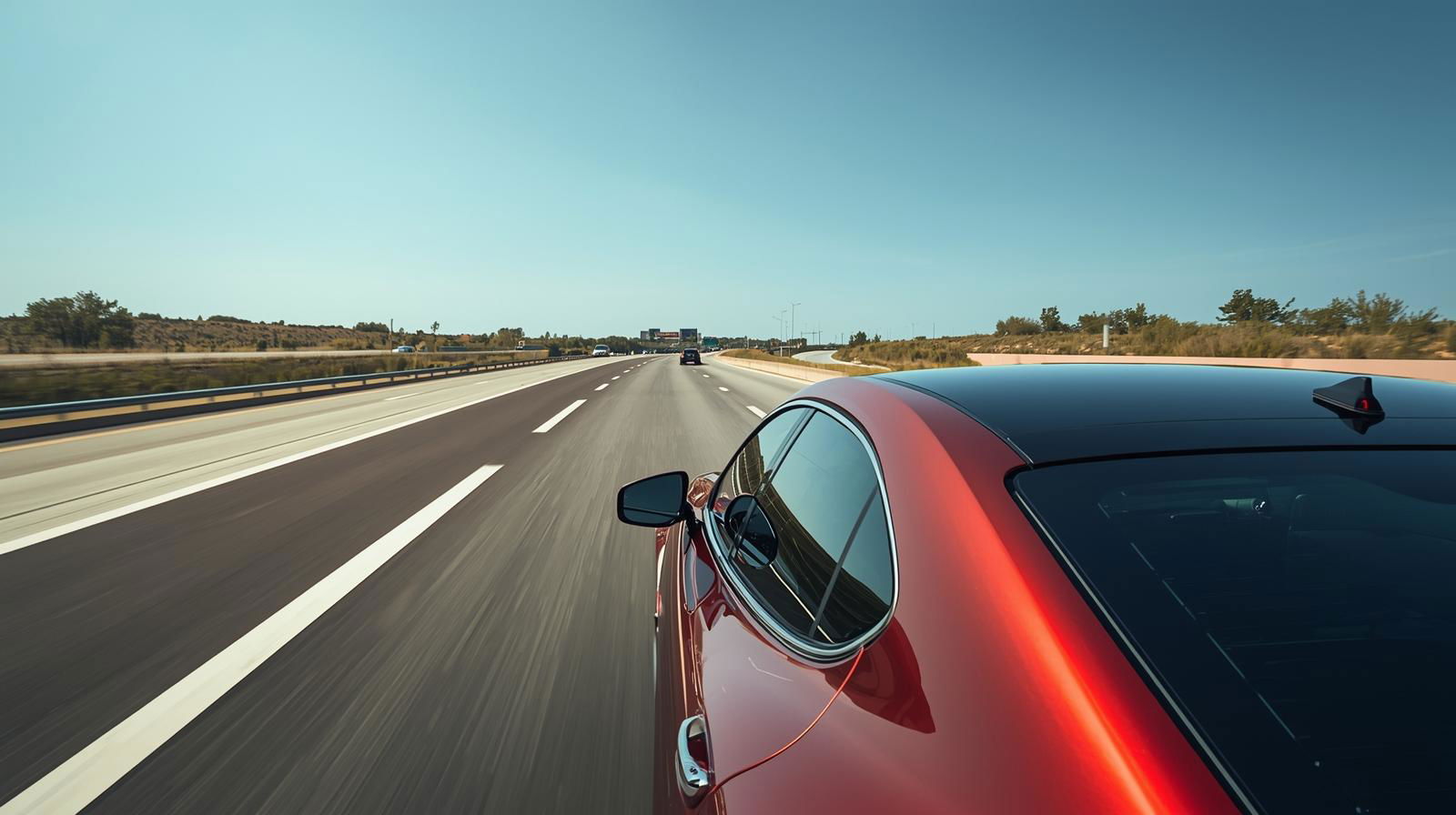 NHAI rewards highway users ₹1,000 FASTag for reporting dirty toilets: Here’s how you can participate