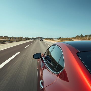 NHAI rewards highway users ₹1,000 FASTag for reporting dirty toilets: Here’s how you can participate