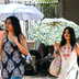 Delhi-NCR heatwave explained: What is causing the brutal temperatures?