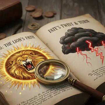 Leo Horoscope 2026: Month-wise auspicious and inauspicious days you should know