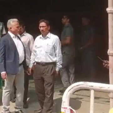 After Supreme Court directive, three-member committees set up for SIR scrutiny in West Bengal