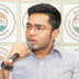 Abhishek Banerjee appears before CID again in Bengal Assembly signature row
