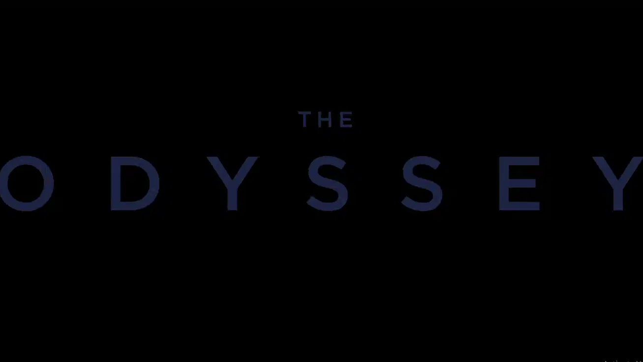 The Odyssey trailer: Matt Damon, Anne Hathaway, and Tom Holland lead Nolan's epic