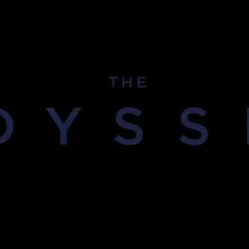 The Odyssey trailer: Matt Damon, Anne Hathaway, and Tom Holland lead Nolan's epic