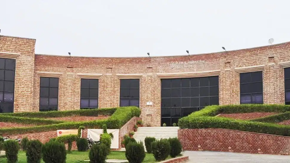 Jawaharlal Nehru University alumni share how the campus shaped their worldview and careers