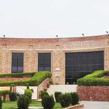 Jawaharlal Nehru University alumni share how the campus shaped their worldview and careers