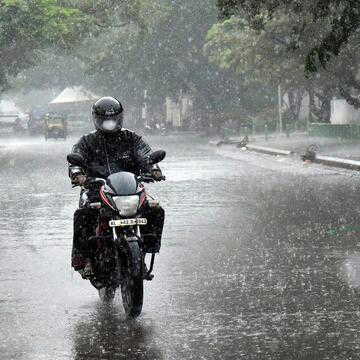 Monsoon may hit Kerala early, but El Nino threat looms large