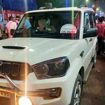 'Want life imprisonment for them': Mother of Suvendu Adhikari's slain PA rejects death penalty, seeks strict punishment