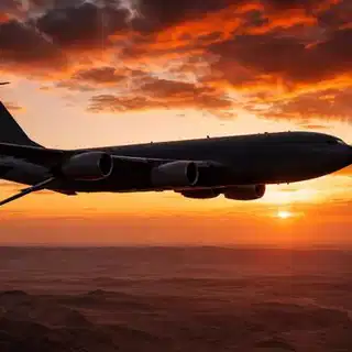 Clean sweep for 10 times: Tokyo's Haneda named 'World's Cleanest Airport'