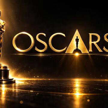 Oscars 2026 LIVE: ‘Sinners’, ‘Hamnet’ and ‘One Battle After Another’ dominate as major awards announced