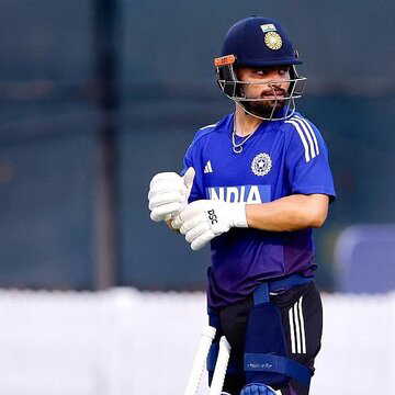 Rinku Singh faces police probe after Karni Sena files FIR ahead of T20 World Cup preparations