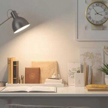Not getting promoted? These Vastu mistakes on your desk could be the reason