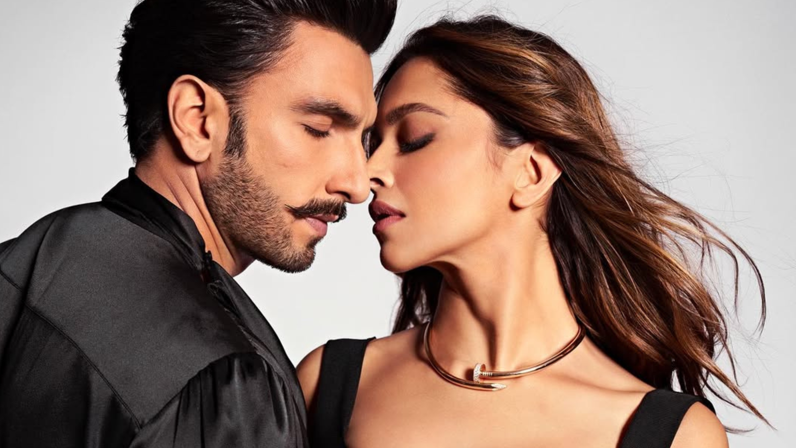 ‘I really hope very, very soon’: Deepika Padukone opens up on rom-com dreams, fans are all for Ranveer Singh as co-star