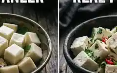 Maharashtra FDA orders restaurants to label cheese analogue from May 1