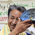 CBI grills Wangchuk over HIAL’s foreign funds amid Ladakh protests