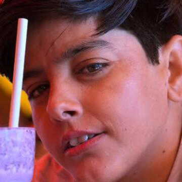 Who is Yudhvir Ahlawat? Young actor who beat Shah Rukh Khan and Vijay on IMDb