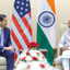 'Even Miami doesn’t feel like this': Marco Rubio reacts to Delhi’s scorching heat