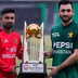 Bangladesh vs Pakistan ODI series in doubt amid rising geopolitical tensions