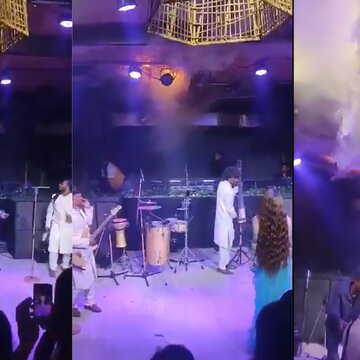 Goa nightclub fire: Thailand detains Luthra brothers, repatriation underway