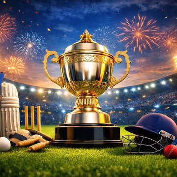 IPL 2026 schedule out: RCB vs SRH opener on March 28, matches till April 12 confirmed