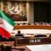 No evidence Iran's nuclear sites were hit, says IAEA, Iran differs - new twist to West Asia conflict