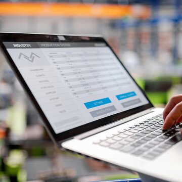 Buying a laptop on a budget? 5 tips every student should know