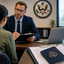 Catch-22: Visa applicants face fresh hurdle as the US adds two new interview questions