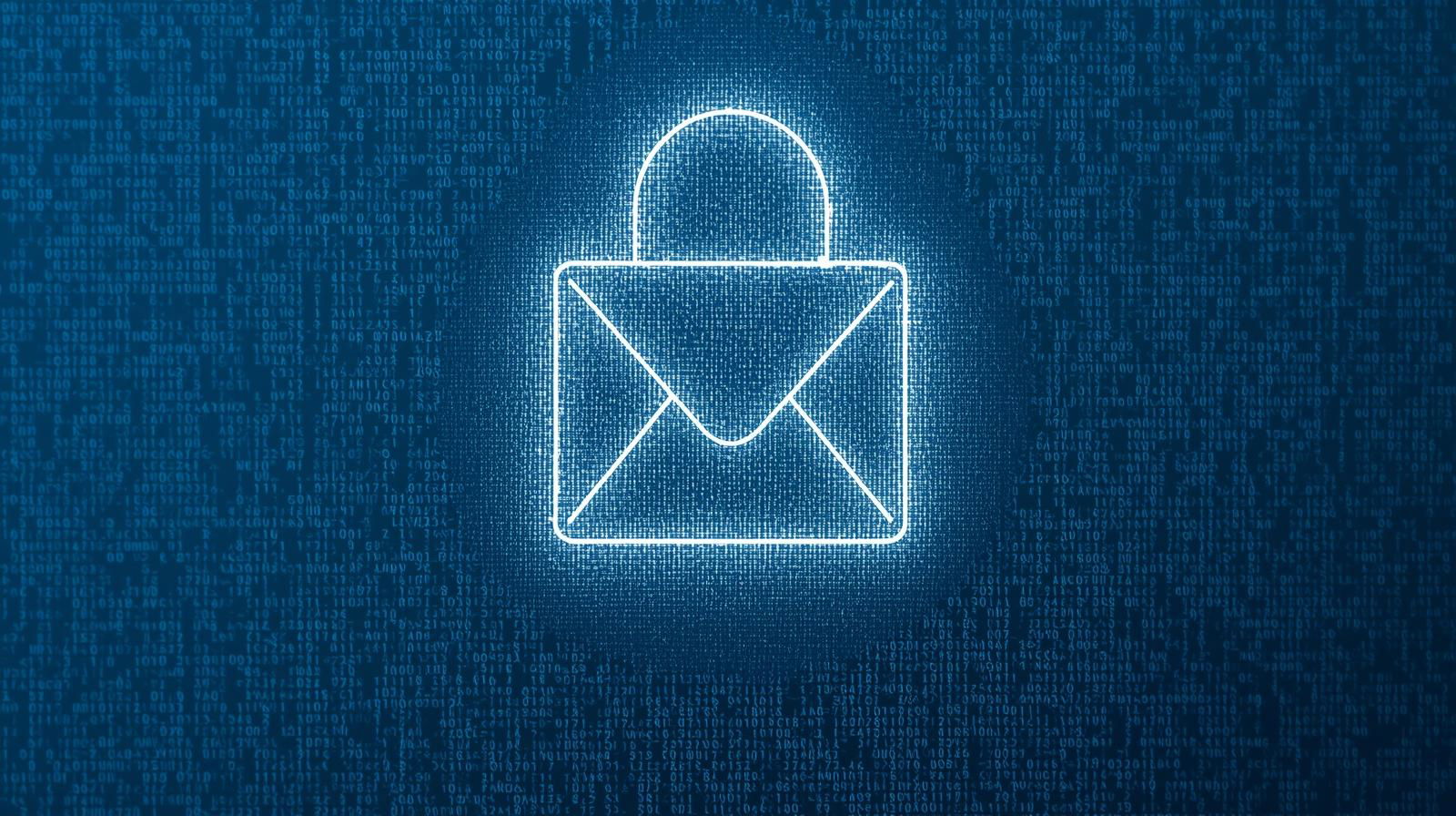 Google Salesforce data breach: Protect your Gmail account and remain safe-here's a step-by-step guide