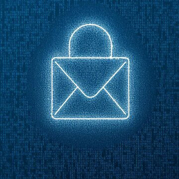 Google Salesforce data breach: Protect your Gmail account and remain safe-here's a step-by-step guide