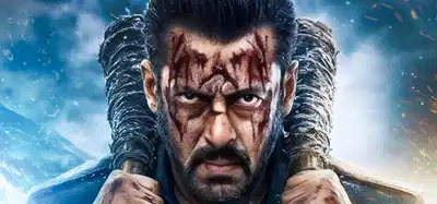 Salman Khan’s Maatrubhumi hits another roadblock, release delayed amid clearance issues