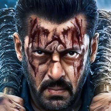 Salman Khan’s Maatrubhumi hits another roadblock, release delayed amid clearance issues