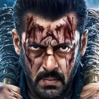 Salman Khan’s Maatrubhumi hits another roadblock, release delayed amid clearance issues