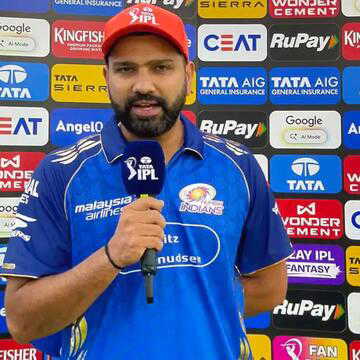 IPL orange cap, what is the meaning behind cricket’s most coveted batting honour?