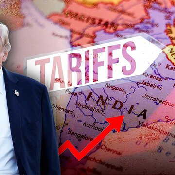 US launches trade probe against India and 15 others - here's why