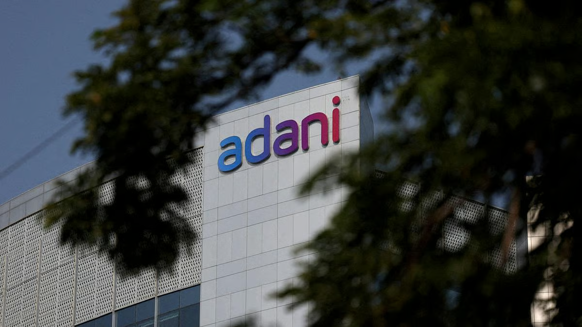 Adani Group stocks rally after SEBI's clean chit: Market cap jumps ₹1.7 lakh crore in two days