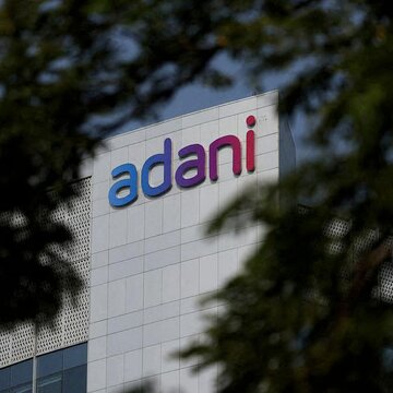 Adani Group stocks rally after SEBI's clean chit: Market cap jumps ₹1.7 lakh crore in two days