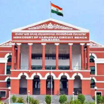 'People take democracy for granted': Karnataka HC suggests Gulf-style punishments while hearing rape case