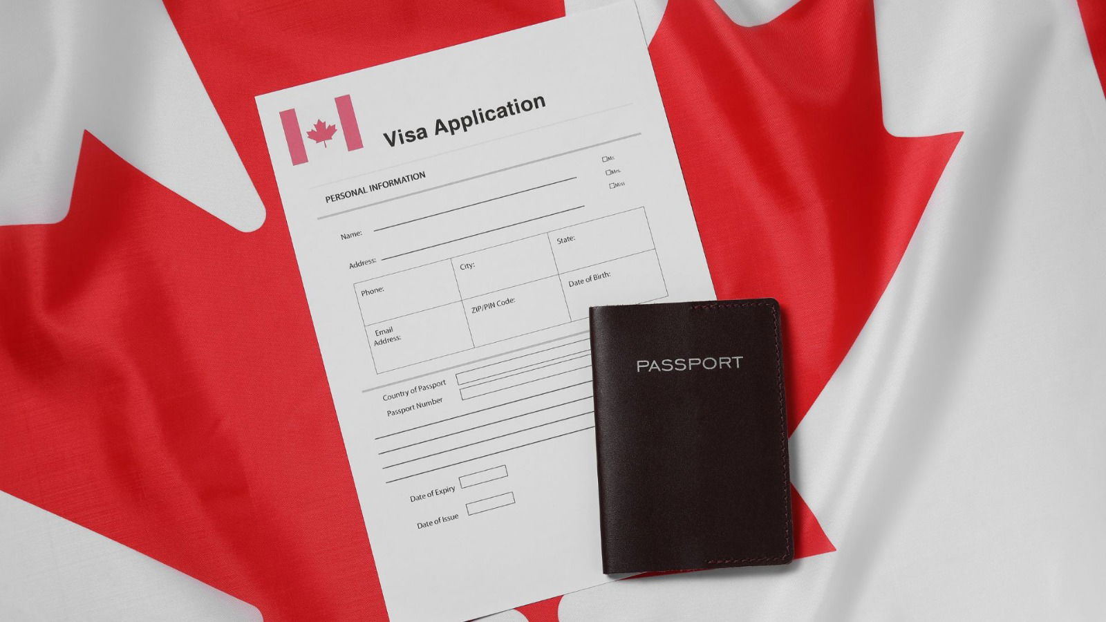 Why Canada rejected nearly 74% of Indian student visa applications? Here's what we know