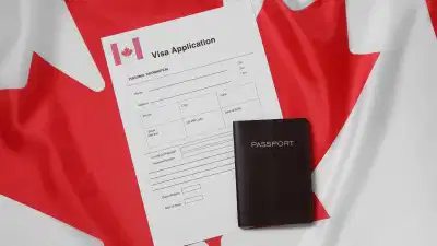 New Umrah season begins as Saudi Arabia starts issuing visas