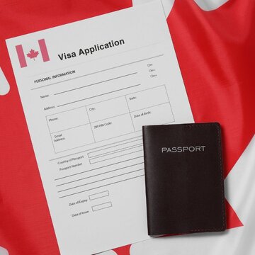 Why Canada rejected nearly 74% of Indian student visa applications? Here's what we know