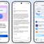 Google launches AI Health Coach in India as Fitbit app gets major makeover