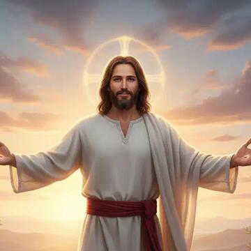 What did Jesus really look like? Was Christ really modelled after Cesare Borgia?